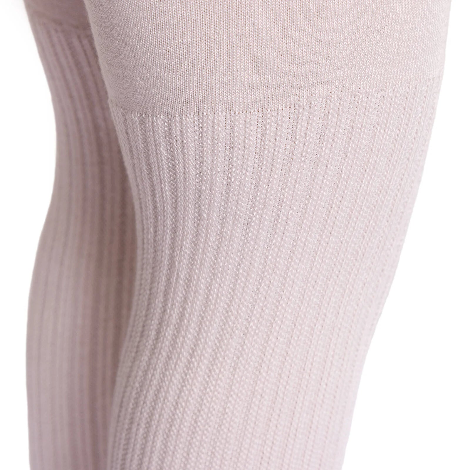 HelloBaby Baby Girl Tight - Beige - ebebek - Black Friday