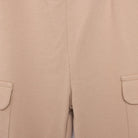 HelloBaby Baby Boy Jogger - Beige - ebebek - Black Friday