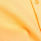 HelloBaby Basic Ribbed Cardigan - Orange - ebebek - Black Friday