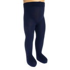 Bolero Micro Pantyhose - Navy Blue - ebebek - Black Friday