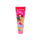 Disney Princess Strawberry Flavour Toothpaste 75ml - ebebek - Black Friday
