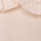 HelloBaby Happy Animals Girl Sweatshirt - Pants - Ecru - ebebek - Black Friday