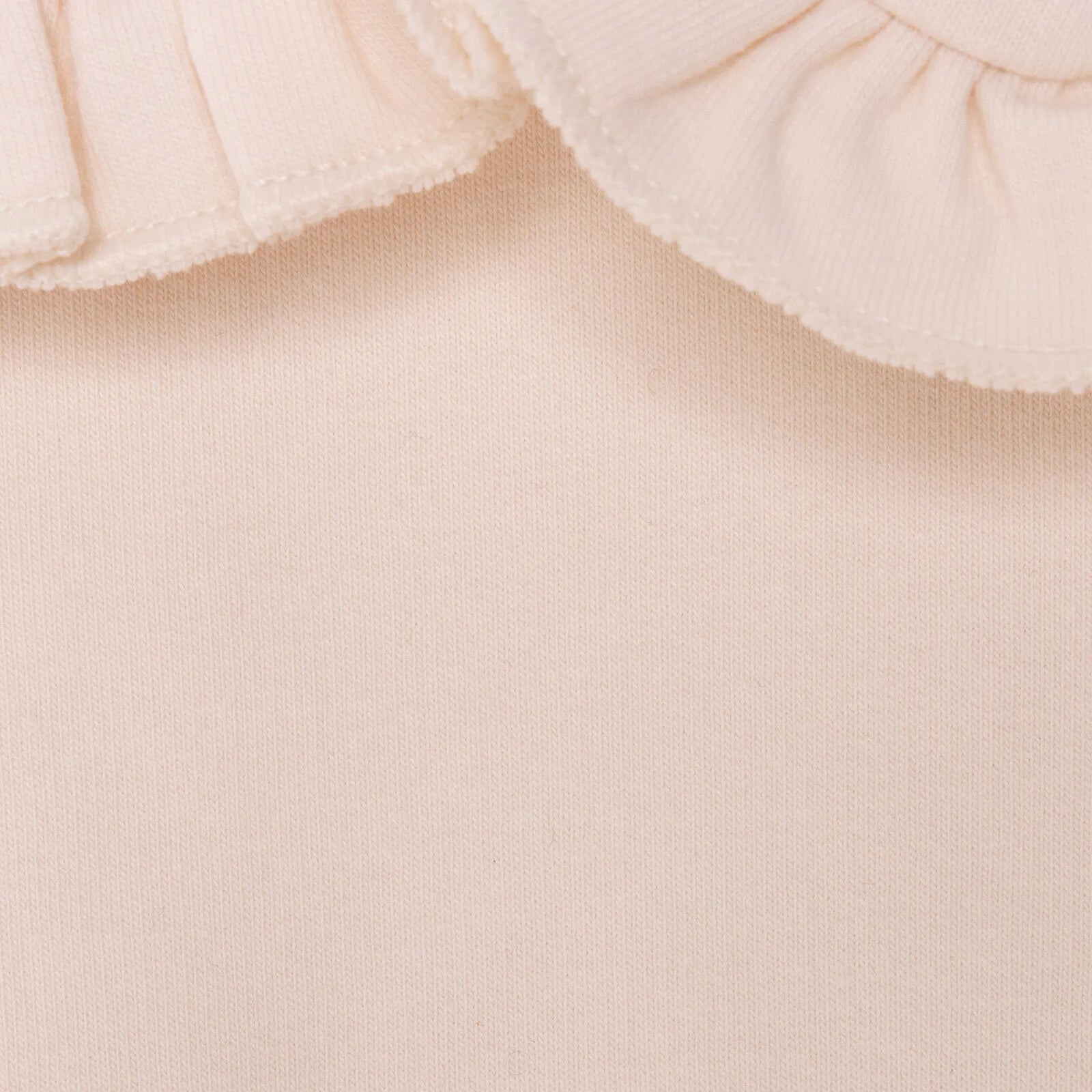 HelloBaby Happy Animals Girl Sweatshirt - Pants - Ecru - ebebek - Black Friday