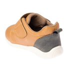 BabyWalk Unisex Boots - Ginger - ebebek - Black Friday