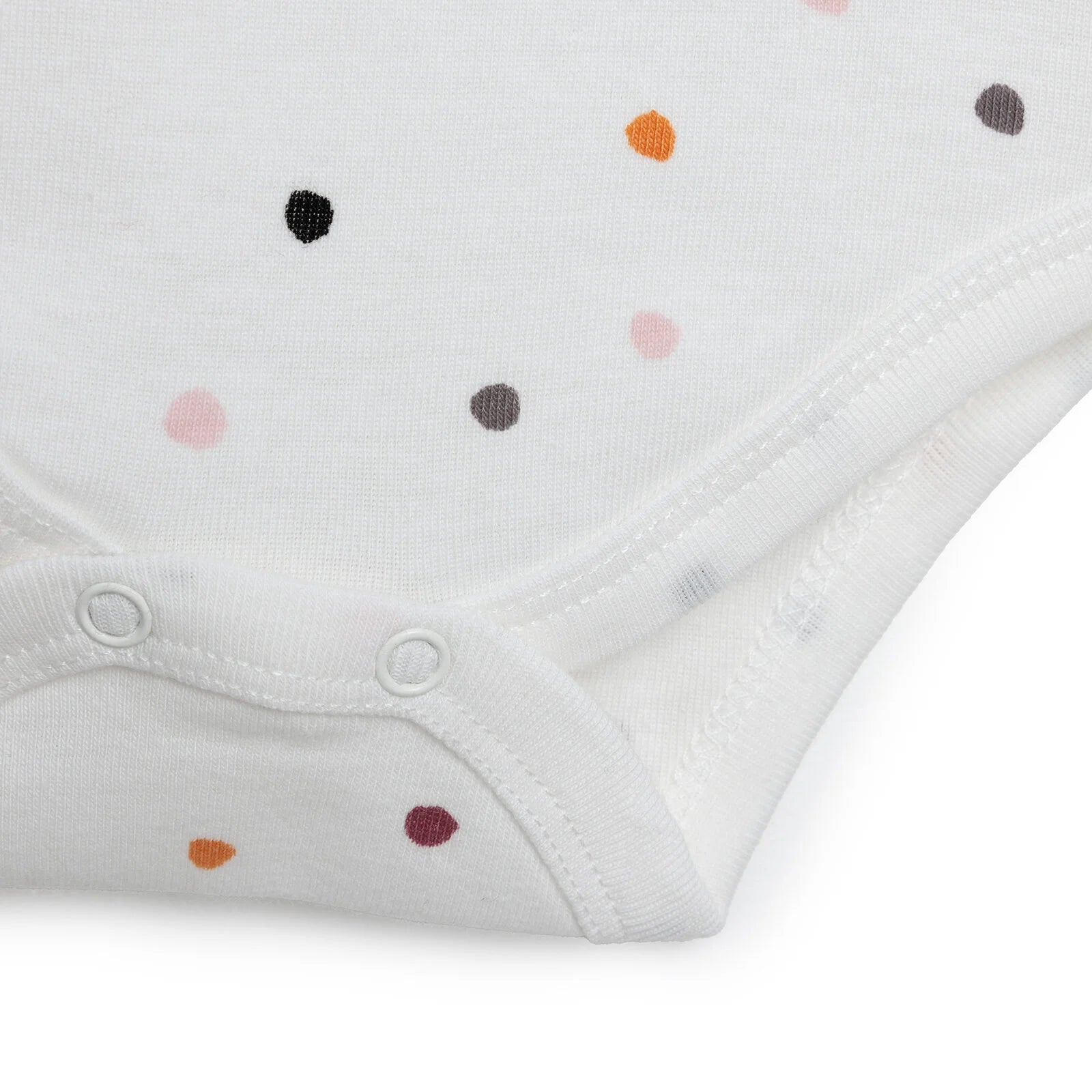 HelloBaby Rope Strap Bodysuit - Ecru - ebebek - Black Friday