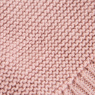 Little Plane Girl Beanie - Light Pink - ebebek - Black Friday