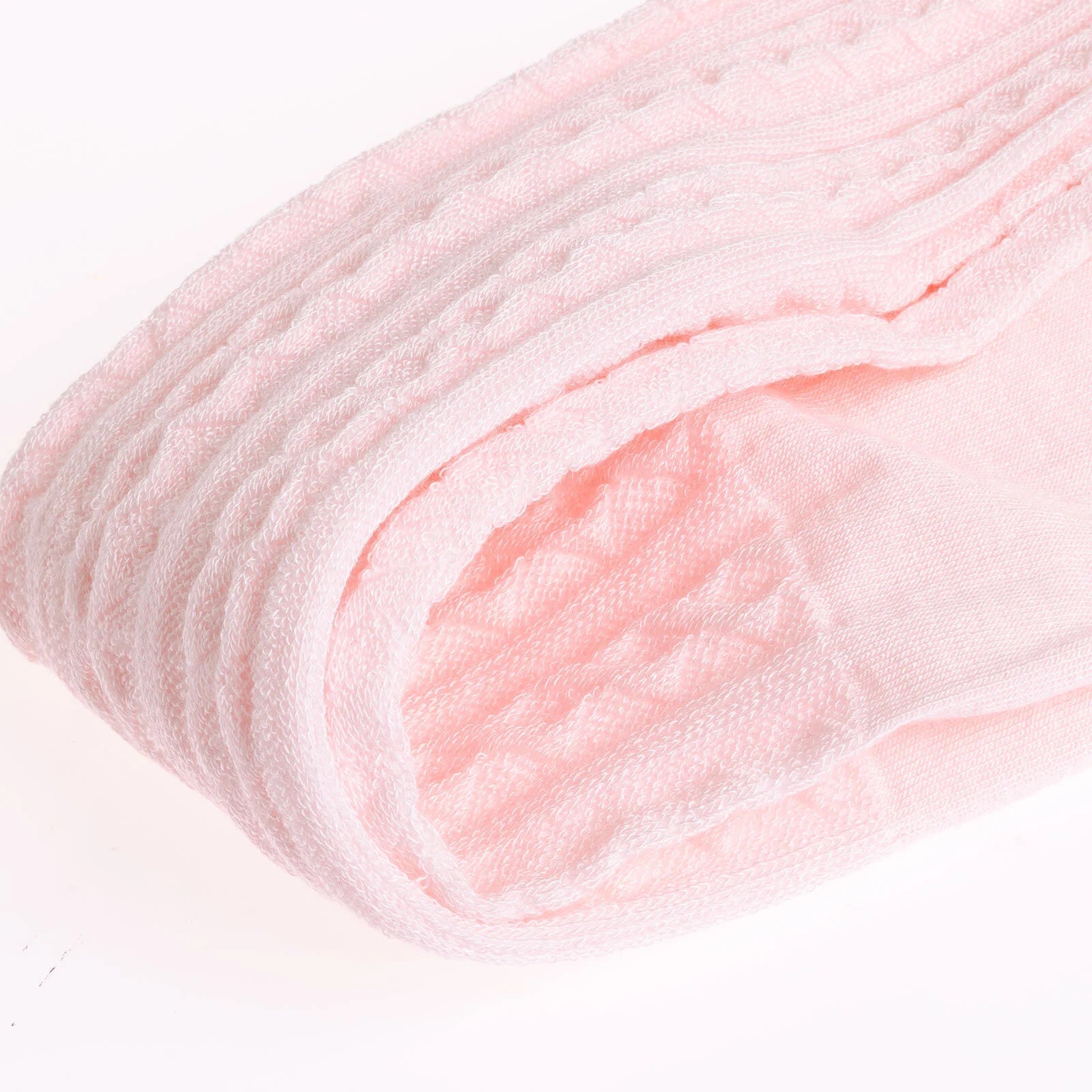 HelloBaby Baby Girl Tight - Light Pink - ebebek - Black Friday