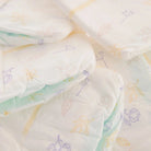 baby me Newborn Size 1 - 50 nappies - ebebek - Black Friday