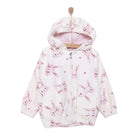 Midimod Girl Raincoat - Ecru - ebebek - Black Friday