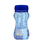 Aptamil 2 Follow On Ready to Drink Liquid Milk 6 - 12 months 200ml - ebebek - Black Friday