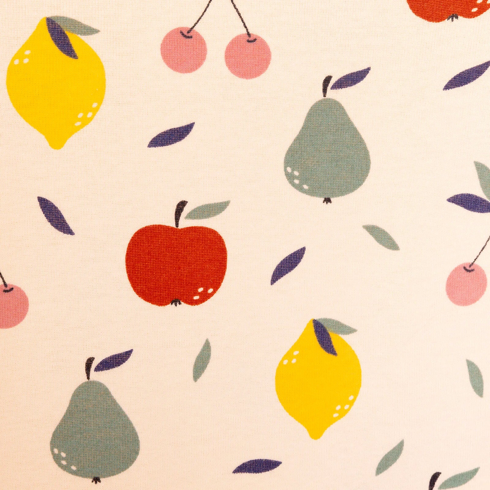 HelloBaby Baby Girl Short Sleeve Body - Pink - ebebek - Black Friday