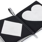 Small Hands Figures - ebebek - Christmas