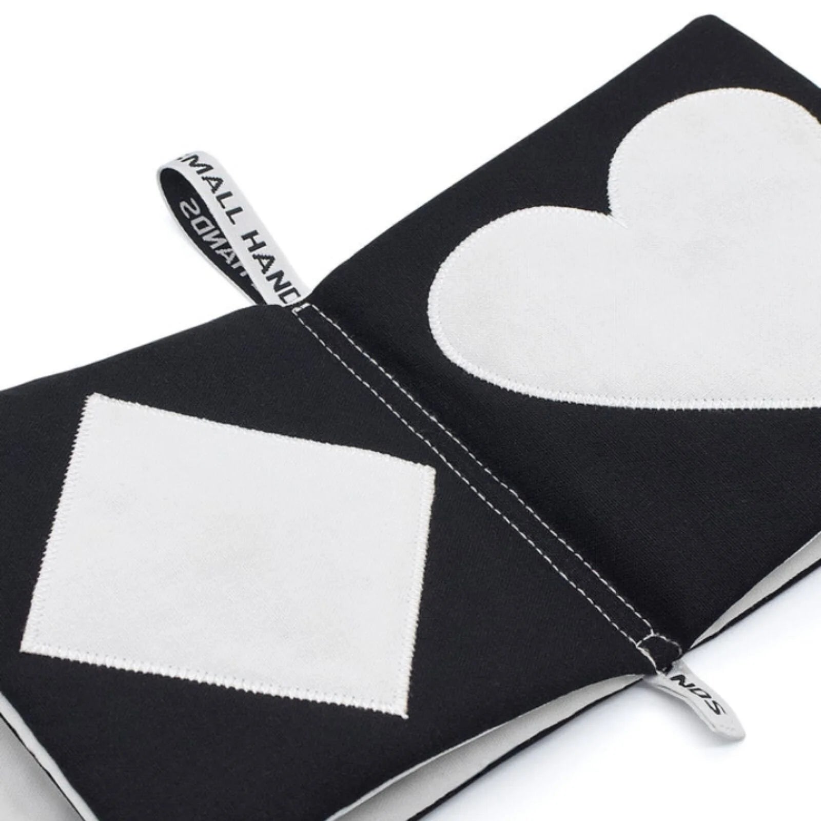 Small Hands Figures - ebebek - Christmas