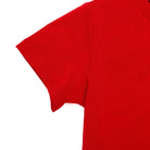 HelloBaby Cars&Roads Road Printed Boy Tshirt - Red - ebebek - Black Friday