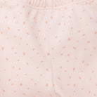 Little Life Girl Footed Bottom - Salmon - ebebek - Black Friday