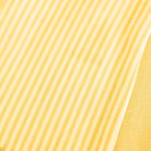 HelloBaby Unisex Hat - Yellow - ebebek - Black Friday