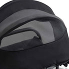 Joie Signature Versiti Stroller - Eclipse - Joie - ebebek