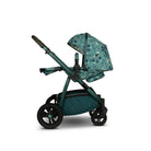 Cosatto Wow 3 Rotating Everything Bundle - Masquerade - ebebek - Black Friday