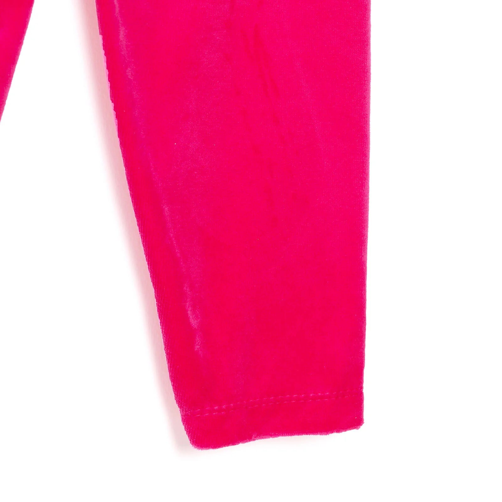 HelloBaby Baby Girl Tights - Fuchsia - ebebek - Black Friday