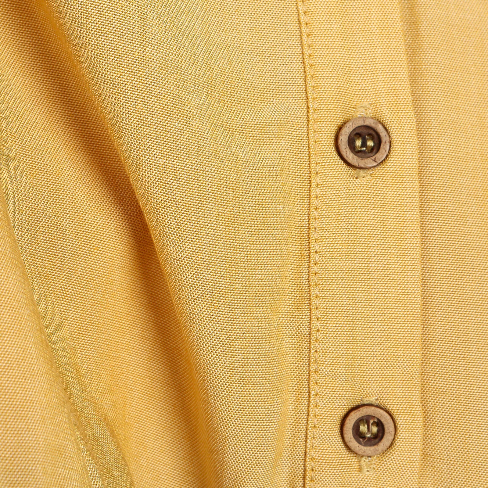 HelloBaby Dress - Yellow - ebebek - Black Friday