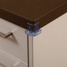 Dreambaby Corner Cushions Pack of 4 - ebebek - Black Friday