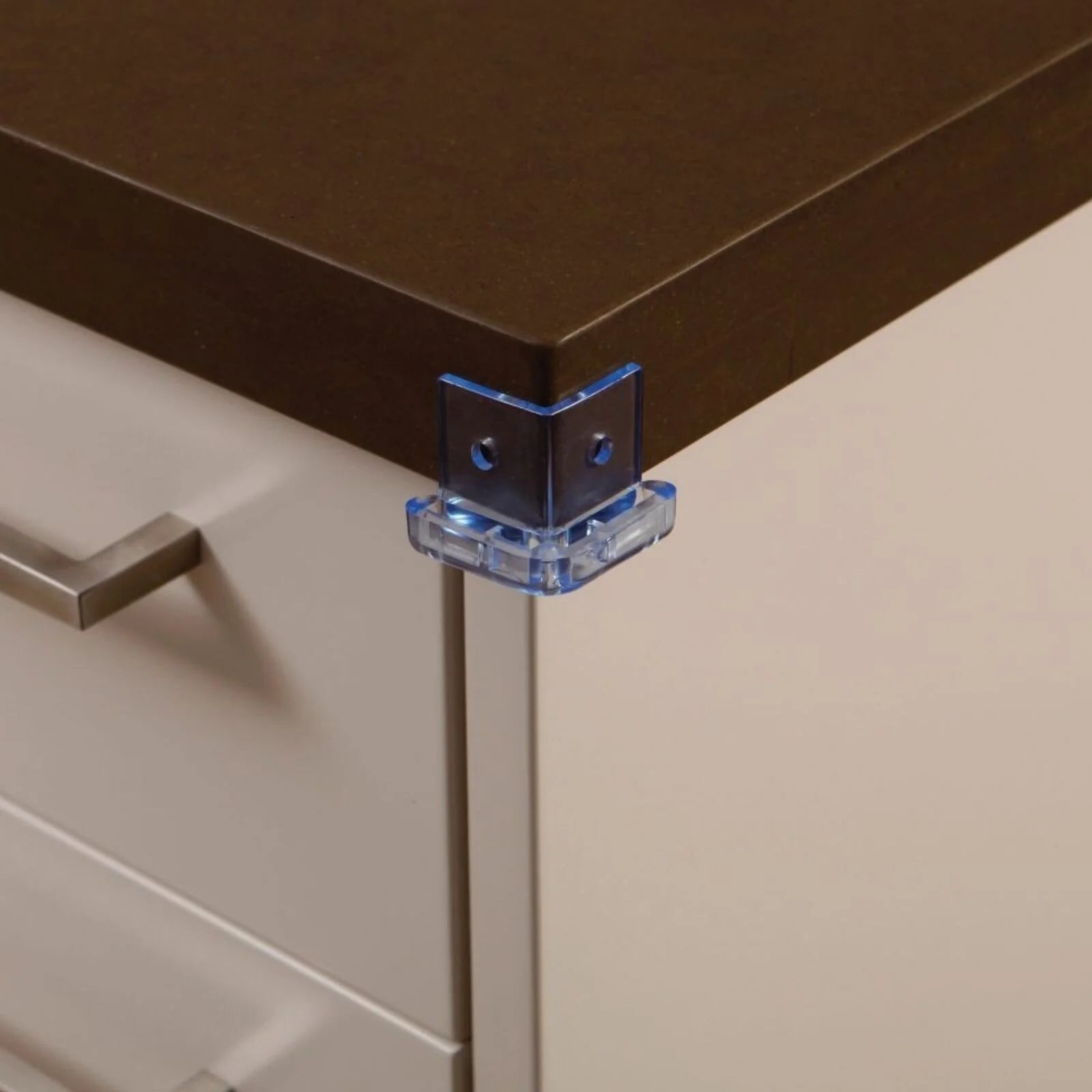 Dreambaby Corner Cushions Pack of 4 - ebebek - Black Friday