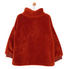 HelloBaby Forest Camp Boy Welsoft Jacket - Brown - ebebek - Black Friday