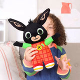 Bing Talking Soft Toy - ebebek - Black Friday