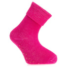 HelloBaby Baby Girl Pack of 3 Socks - Pink - ebebek - Black Friday