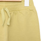 HelloBaby Basic Low Raised Joggers - Pistachio Green - ebebek - Black Friday