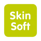 MAM Easy Start Anti Colic Bottle 260ml Pack of 2 - Nature - MAM - ebebek