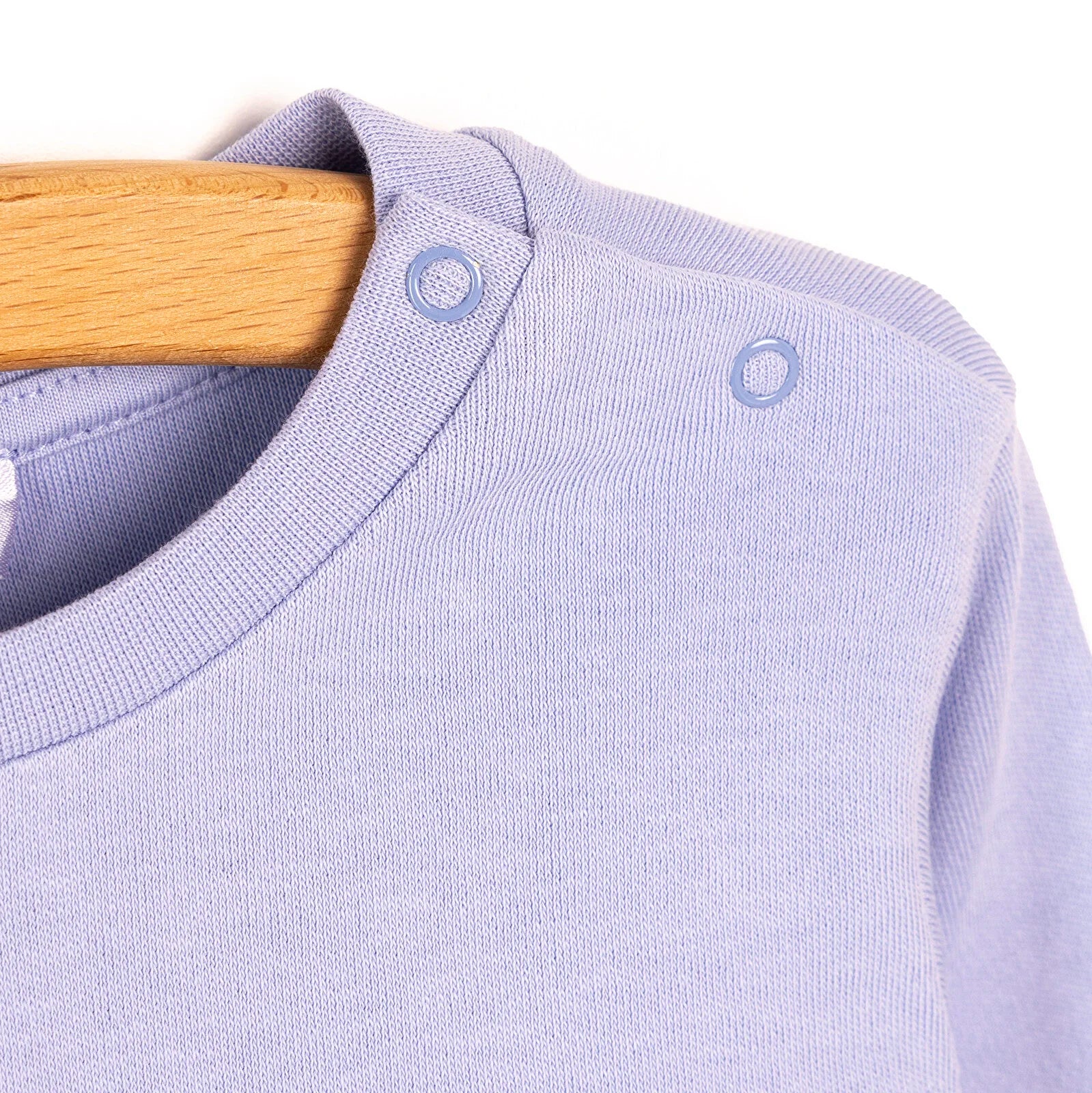 HelloBaby Basic Joggers - Light Blue - ebebek - Black Friday