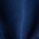 HelloBaby Joggers - Navy Blue - ebebek - Black Friday