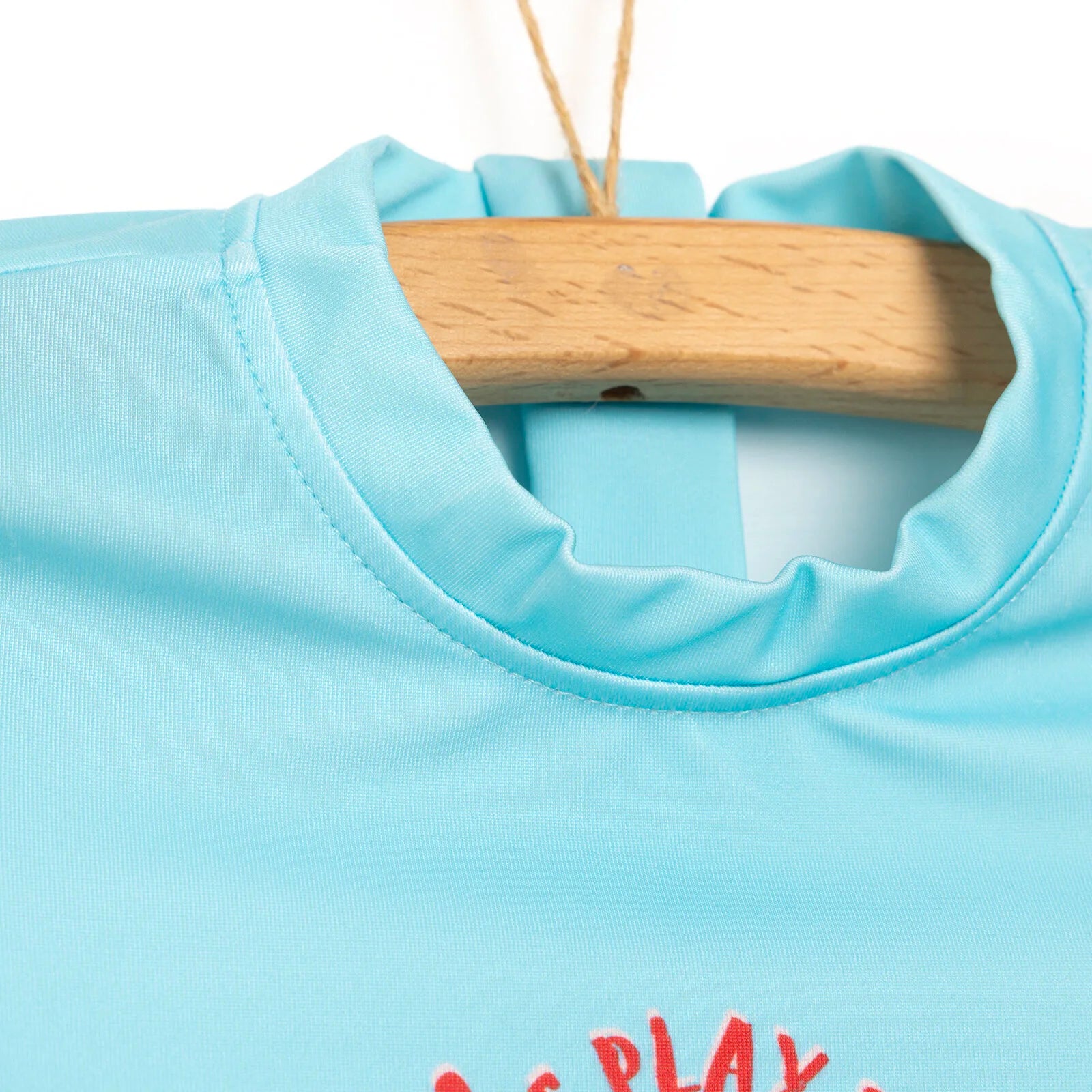 HelloBaby Baby Swimsuit - Blue - ebebek - Black Friday