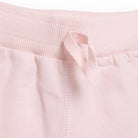 HelloBaby Basic Low Raised Joggers - Pink - ebebek - Black Friday