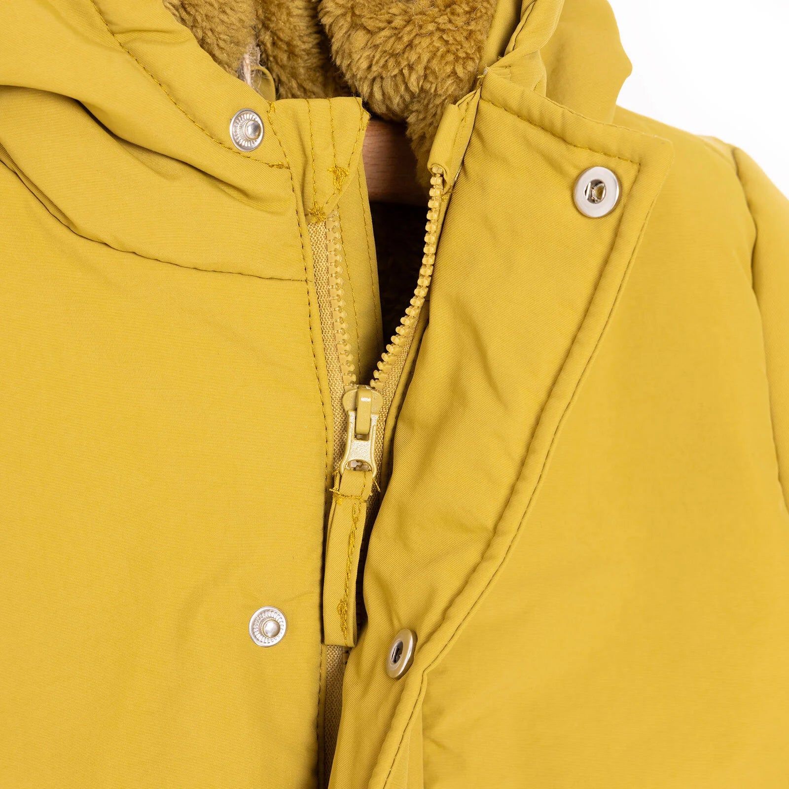 HelloBaby Dinosaur Hat Coat - Khaki - ebebek - Black Friday