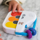 Hape & Baby Einstein Magic Touch Mini Piano - ebebek - Black Friday