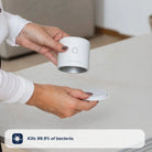 Nuby Rapid Steriliser - ebebek - Black Friday