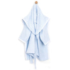 Bebekevi Baby Bathrobe - Light Blue - ebebek - Black Friday