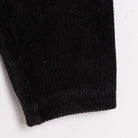 KRENN Girl Leggings - Black - ebebek - Black Friday