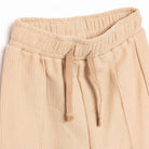 HelloBaby Baby Boy Long Sleeve T-shirt - Leggings - Navy Blue - ebebek - Black Friday