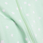 HelloBaby Footed Jumpsuit - Multicolour - ebebek - Black Friday