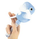 Tobar Dinosaur & Unicorn Fan with Bubble - ebebek - Black Friday