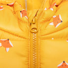 HelloBaby Coat - Printed - ebebek - Black Friday