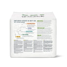 Kit & Kin Nappies Size 4 - 32 nappies - ebebek - Black Friday