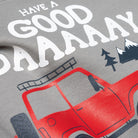 HelloBaby Jogging Set - Grey - ebebek - Black Friday