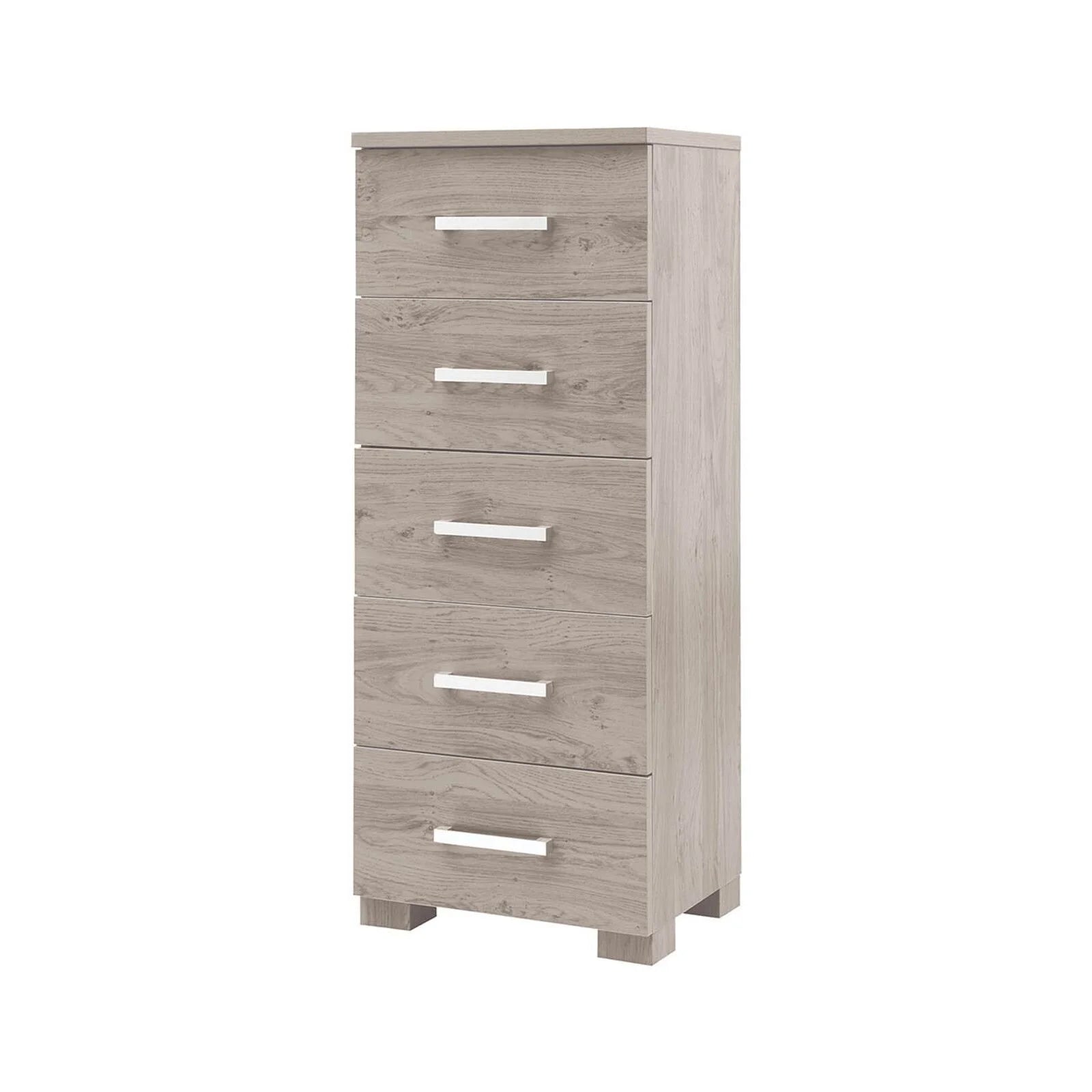 Charnwood Bordeaux Tall Boy - Ash Ash - ebebek - Christmas