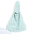 Bebbek Baby Boy 10 Pcs Newborn Starter Set - Light Green - ebebek - Black Friday