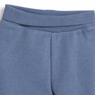 HelloBaby Boy 2 Piece Footed Bottom - Ecru - ebebek - Black Friday