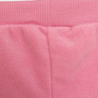 HelloBaby Basic Fleece Pants - Pink - ebebek - Black Friday
